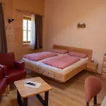 Carolinger Huettendorf Мини-отель 3*