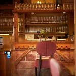 Carolinger Huettendorf 3*