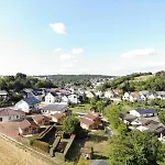 Carolinger Huettendorf 3* Weyer (Limburg-Weilburg)