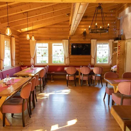 Carolinger Huettendorf Weyer (Limburg-Weilburg)