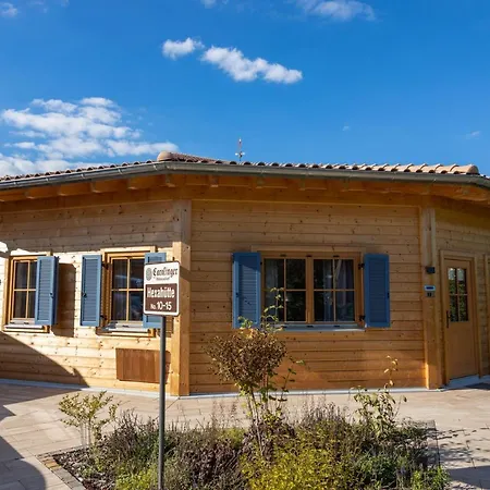 Herberg Carolinger Huettendorf Weyer (Limburg-Weilburg)