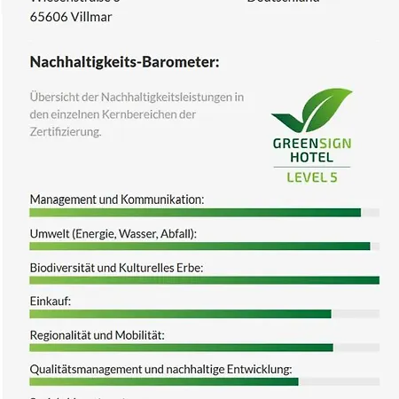 Carolinger Huettendorf