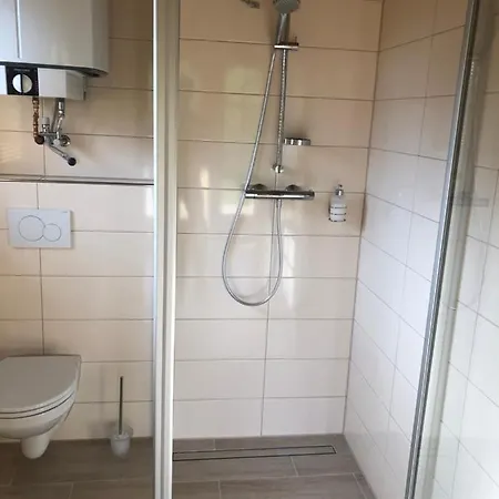 Carolinger Huettendorf Weyer (Limburg-Weilburg)