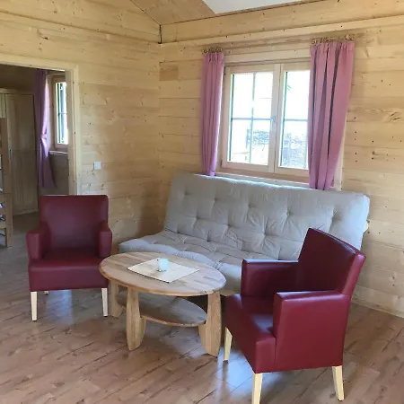 Herberg Carolinger Huettendorf Weyer (Limburg-Weilburg)