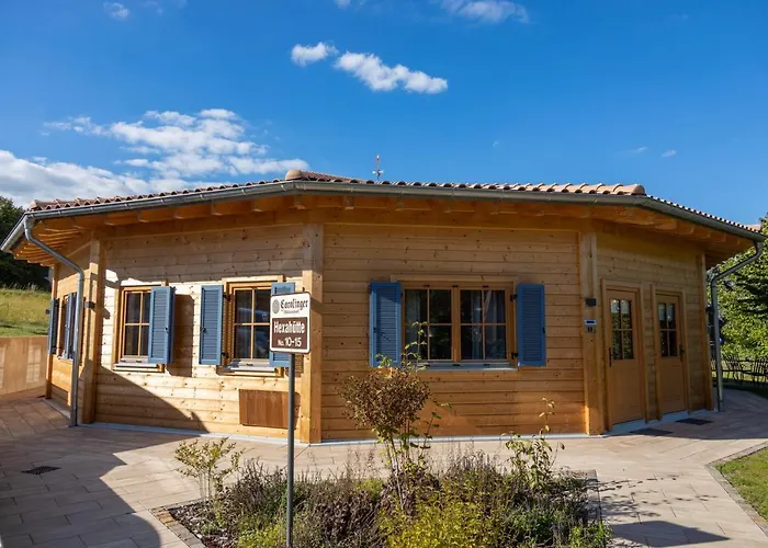 Inn Carolinger Weyer (Limburg-Weilburg)