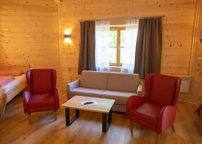 Inn Carolinger Weyer (Limburg-Weilburg)