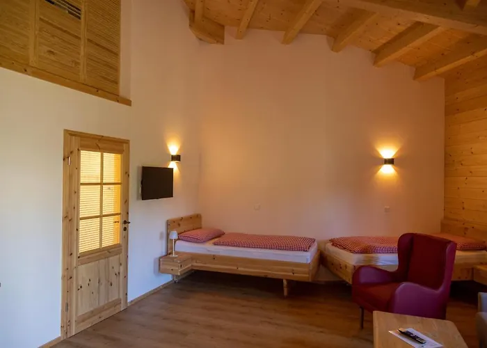 Carolinger Weyer (Limburg-Weilburg)