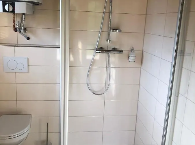 Carolinger Weyer (Limburg-Weilburg)