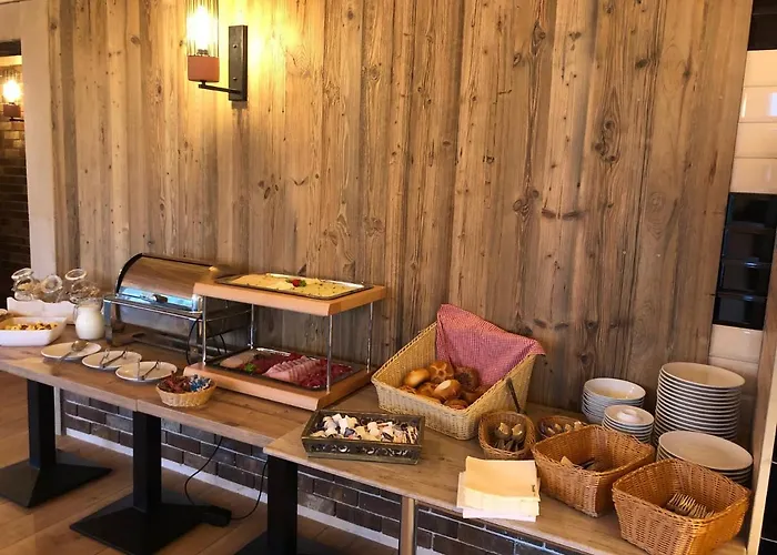 Inn Carolinger Weyer (Limburg-Weilburg)