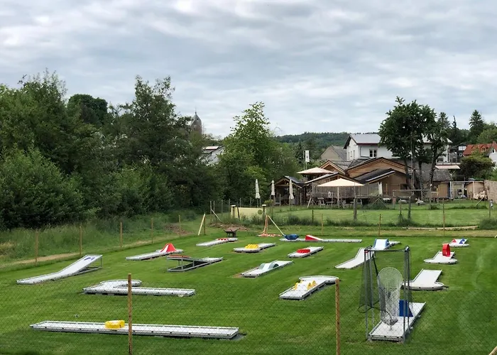 Inn Carolinger Weyer (Limburg-Weilburg)